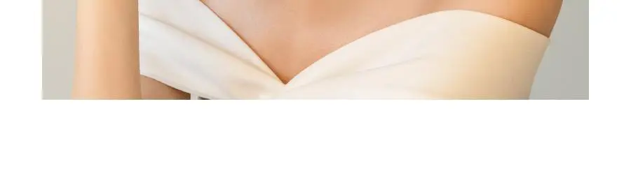 [원스텝케어/사계절맞춤] 달바 더블 세럼 앤 크림 70g 상세페이지 29
